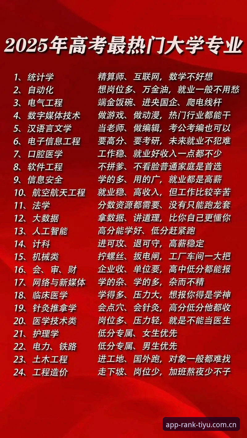 深度揭秘：体育APP安全吗？2025年十大平台技术评测背后的真相
