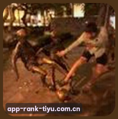 刘敏