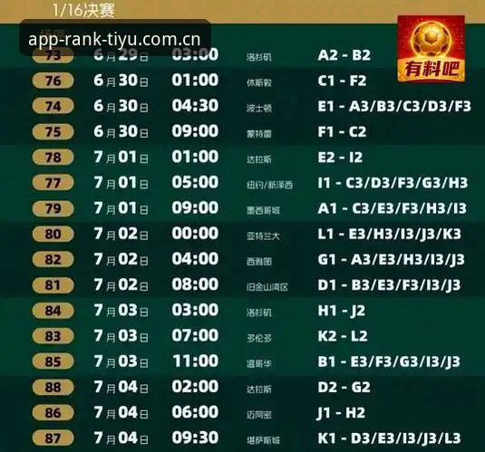 资深球迷分享世界杯观赛困境：签证、战争与体育直播延迟低的实战经验